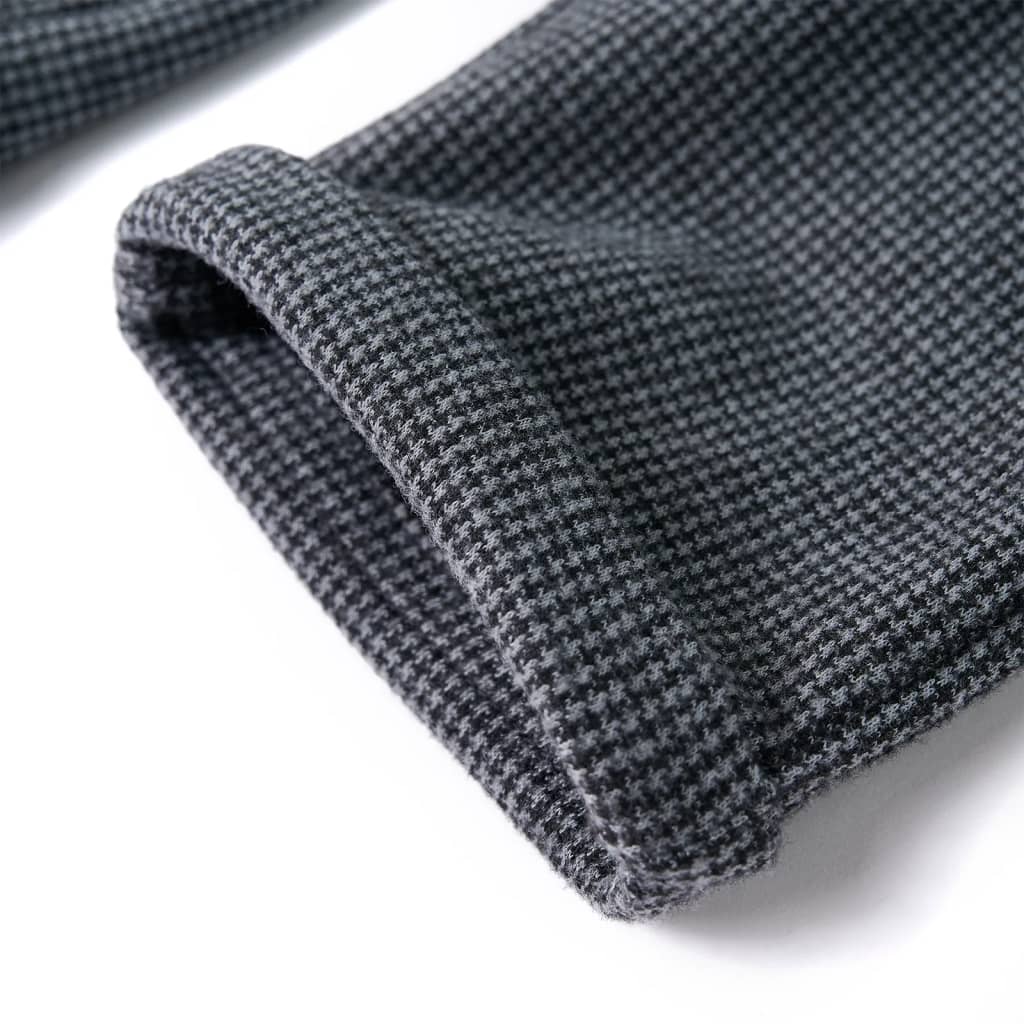 Pantaloni per Bambini Antracite 116