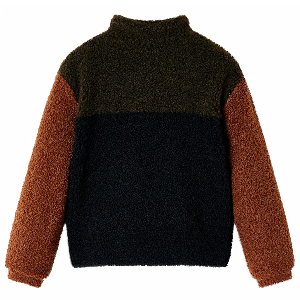 Giacca da Bambino 116