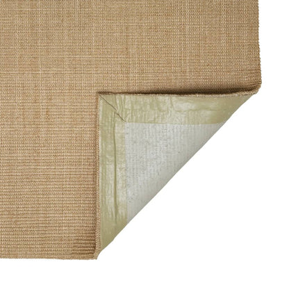 vidaXL Tappetino in sisal per tiragraffi, 66x100 cm
