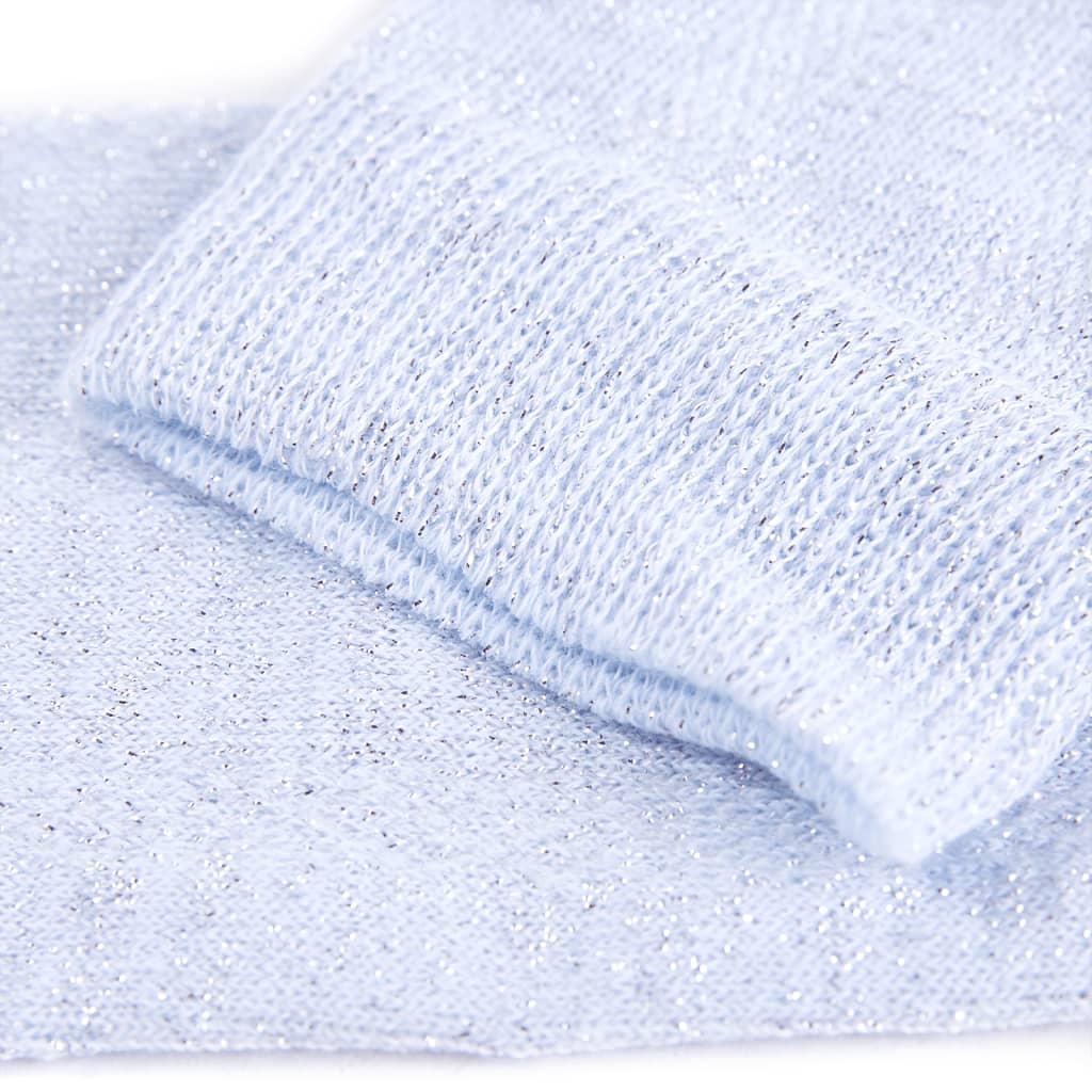 Calzini per Bambini 5 Paia EU 30-34