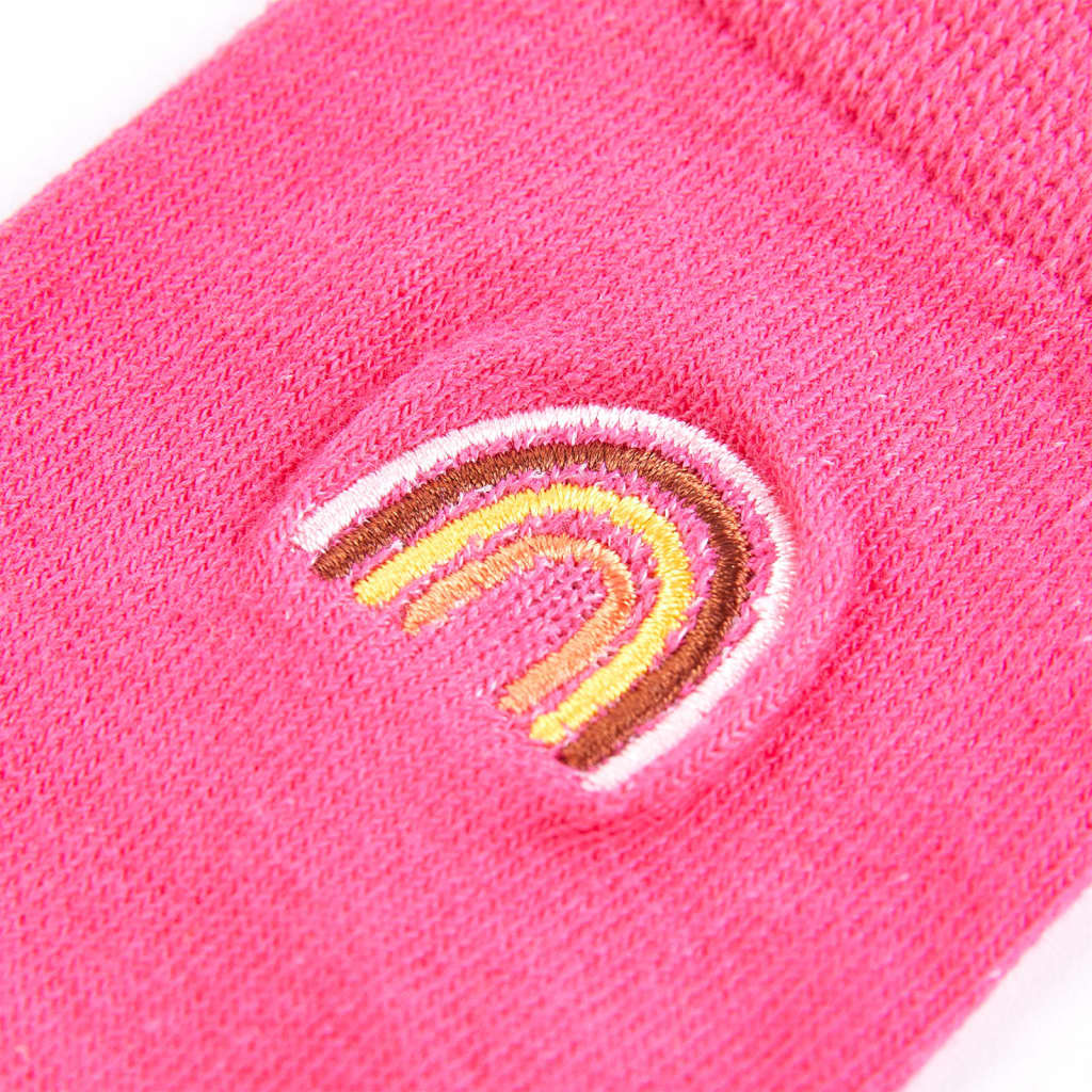Calzini per Bambini 5 Paia EU 30-34