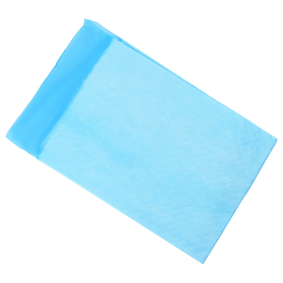 vidaXL Tappetini igienici per animali in tessuto non tessuto, 50 pz, 60 x 60 cm