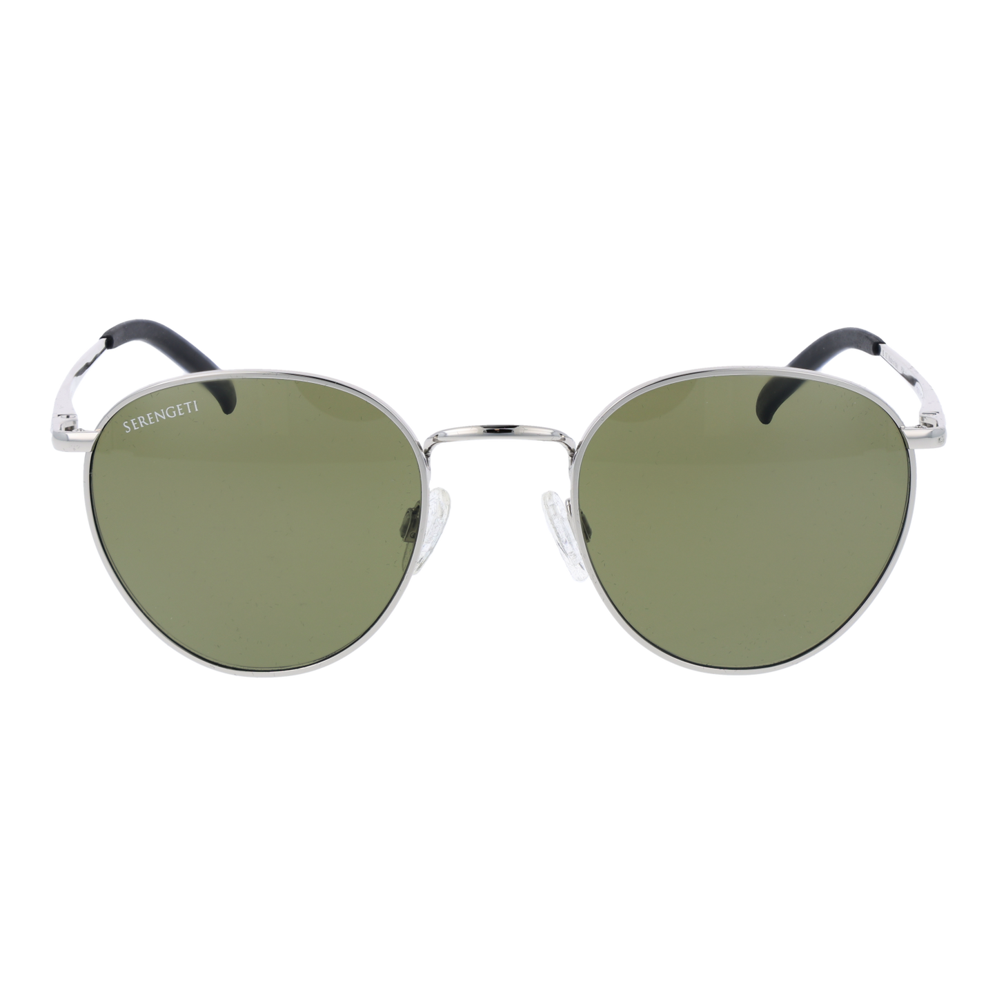 SERENGETI MOD. 8927 HAMEL