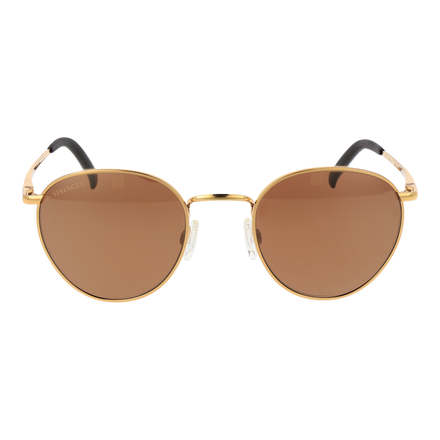 SERENGETI MOD. 8929 HAMEL