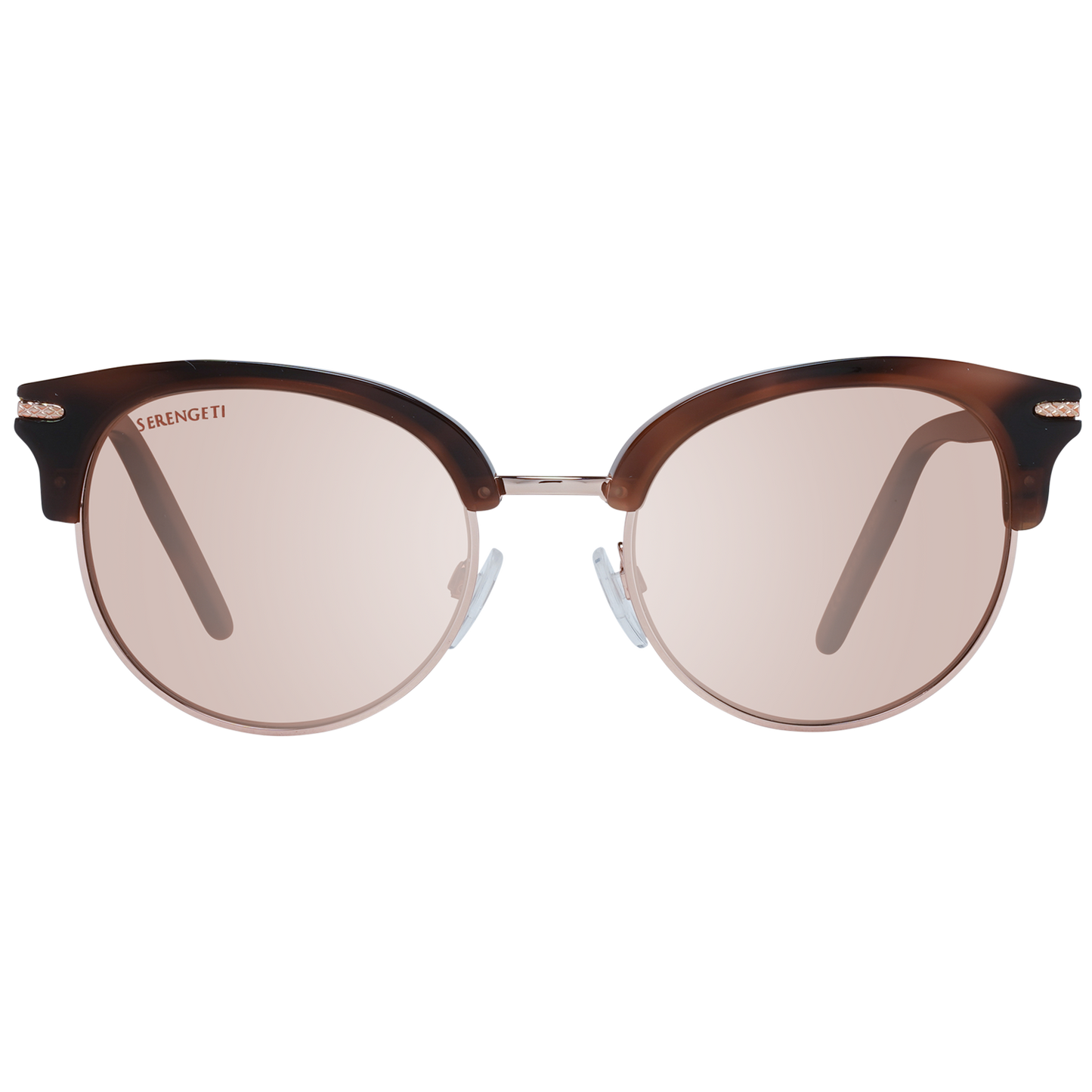SERENGETI MOD. 8941 50