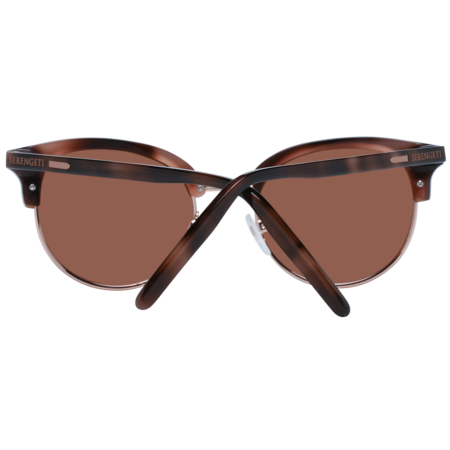 SERENGETI MOD. 8941 50