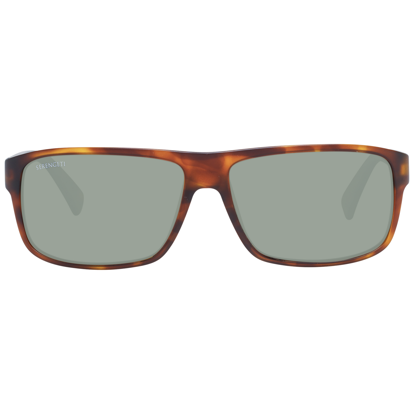 SERENGETI MOD. 9053 61
