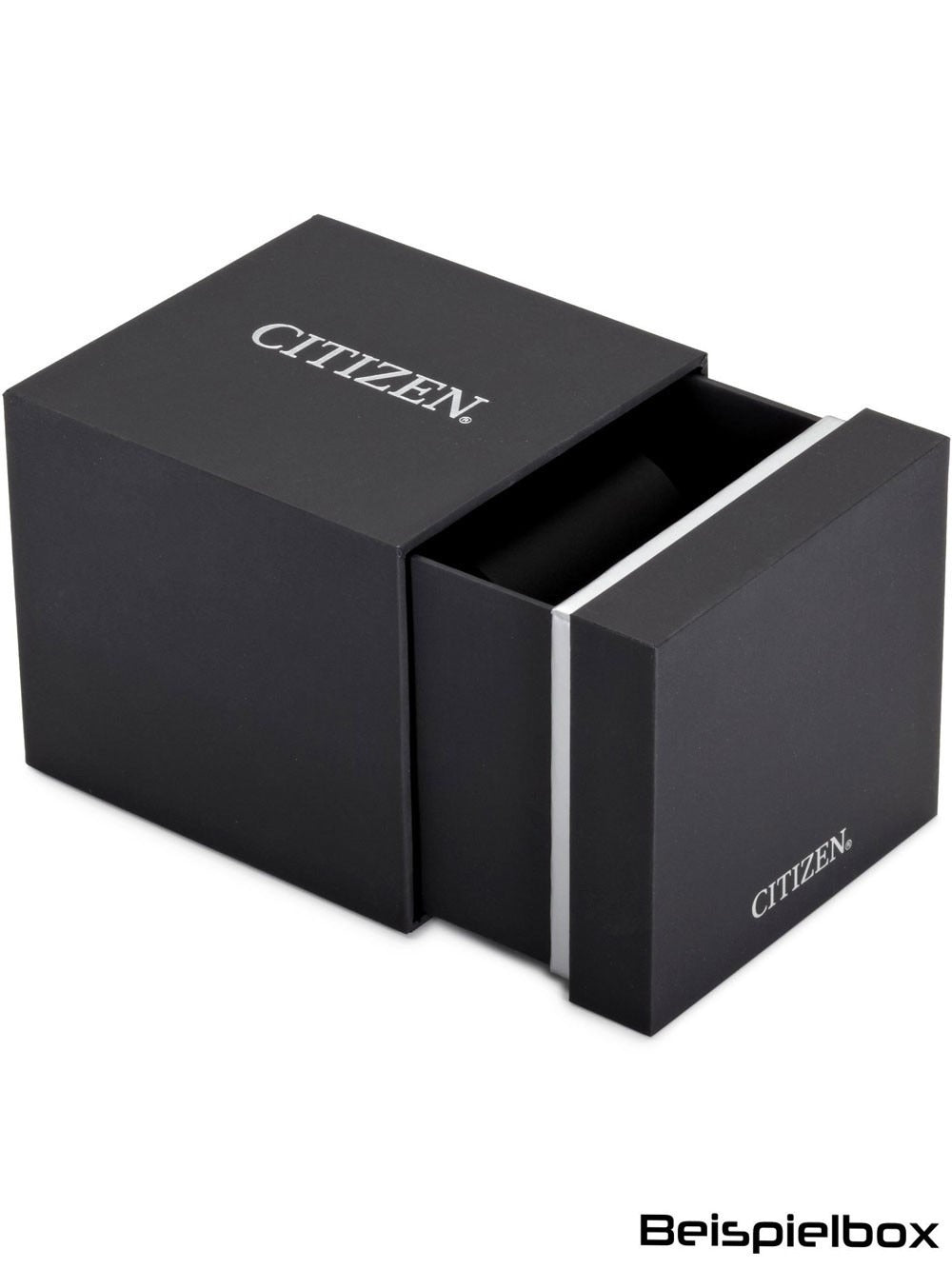 CITIZEN Mod. AW1765-88X