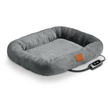 CUCCIA PP250 KIRA