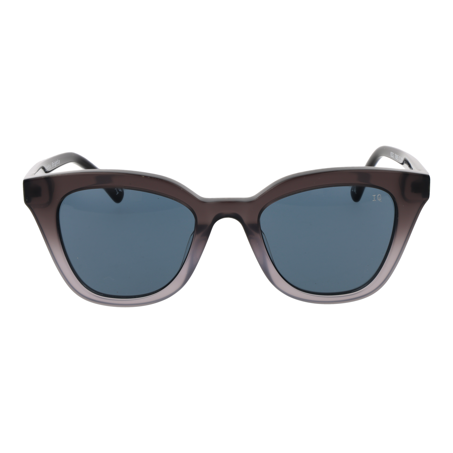 BOTANIQ MOD. BIS-7005 50104