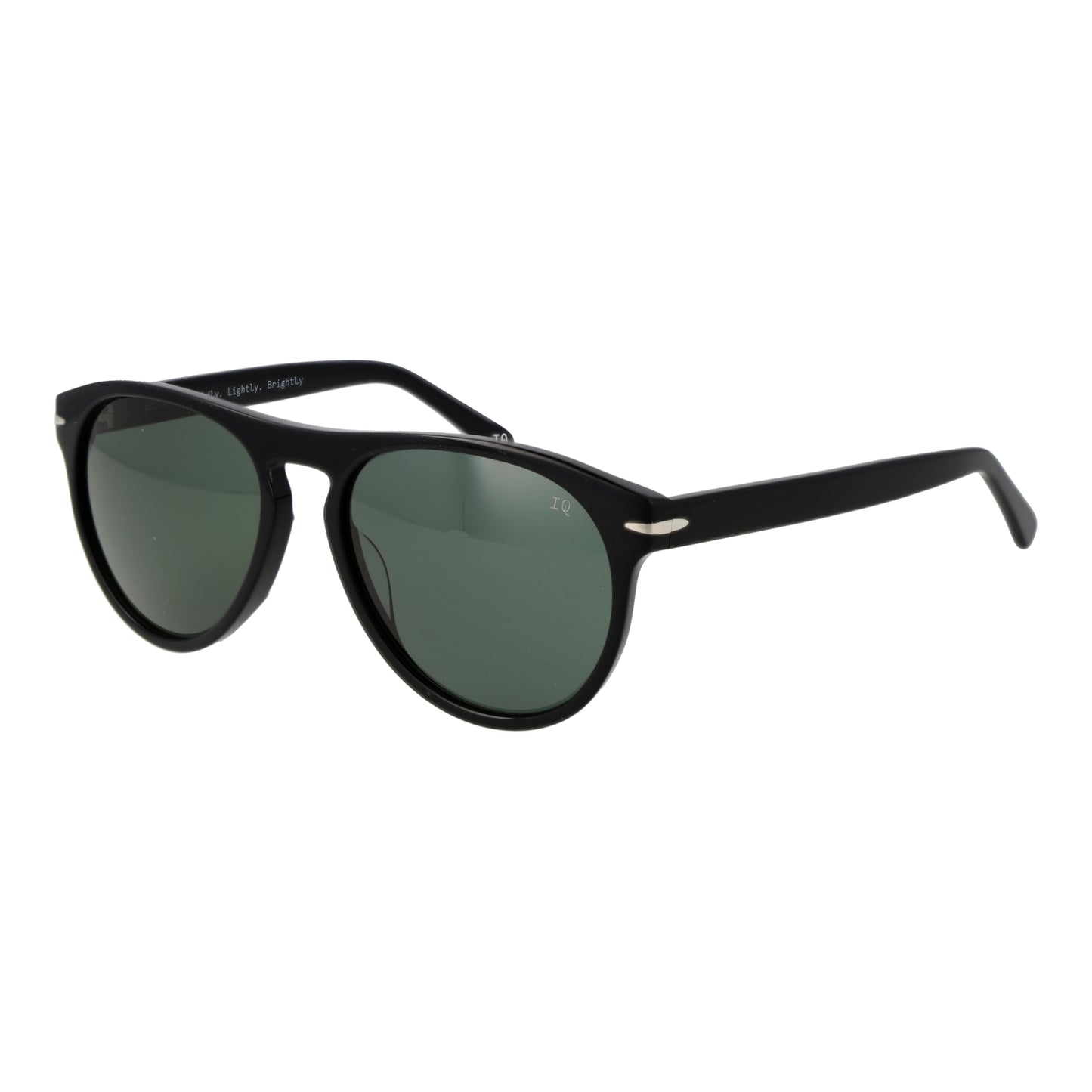BOTANIQ MOD. BIS-7019 55104
