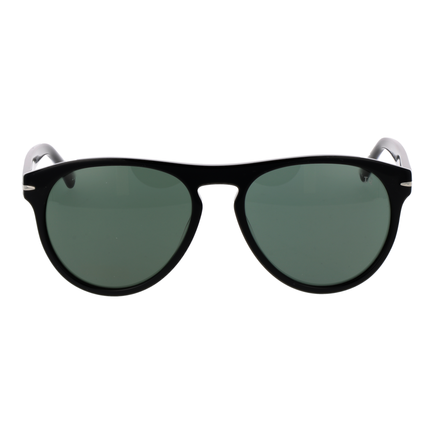 BOTANIQ MOD. BIS-7019 55104