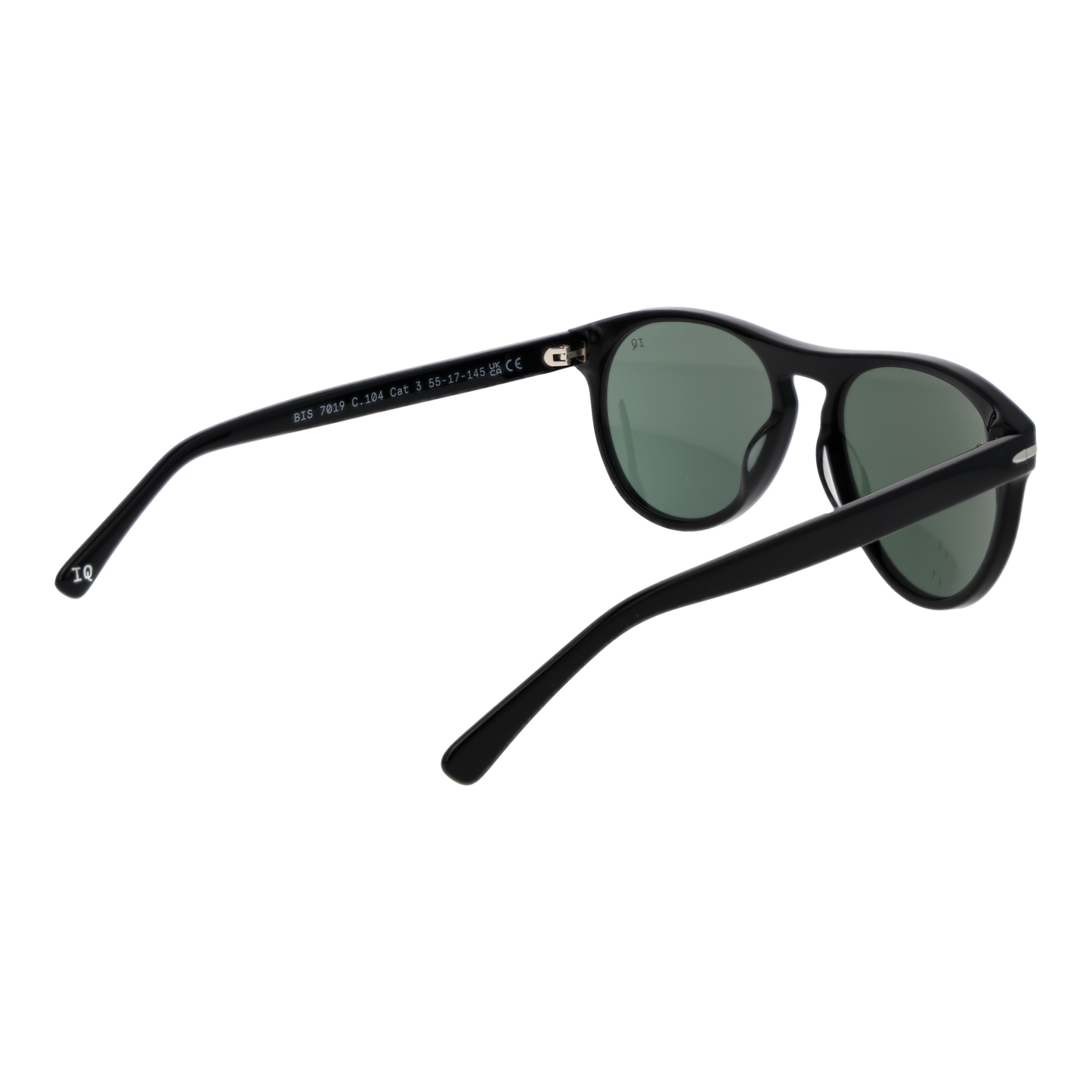 BOTANIQ MOD. BIS-7019 55104