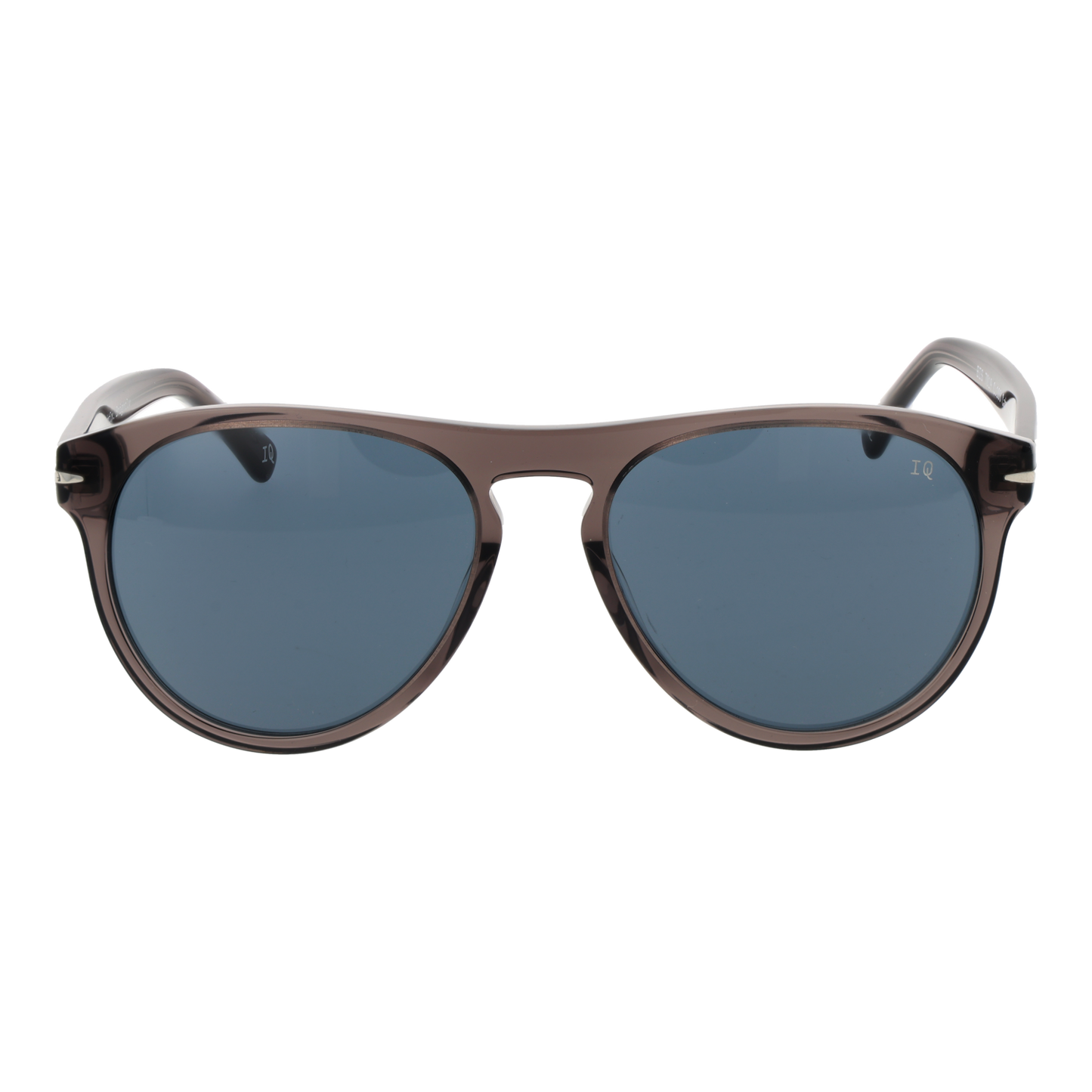BOTANIQ MOD. BIS-7019 55108