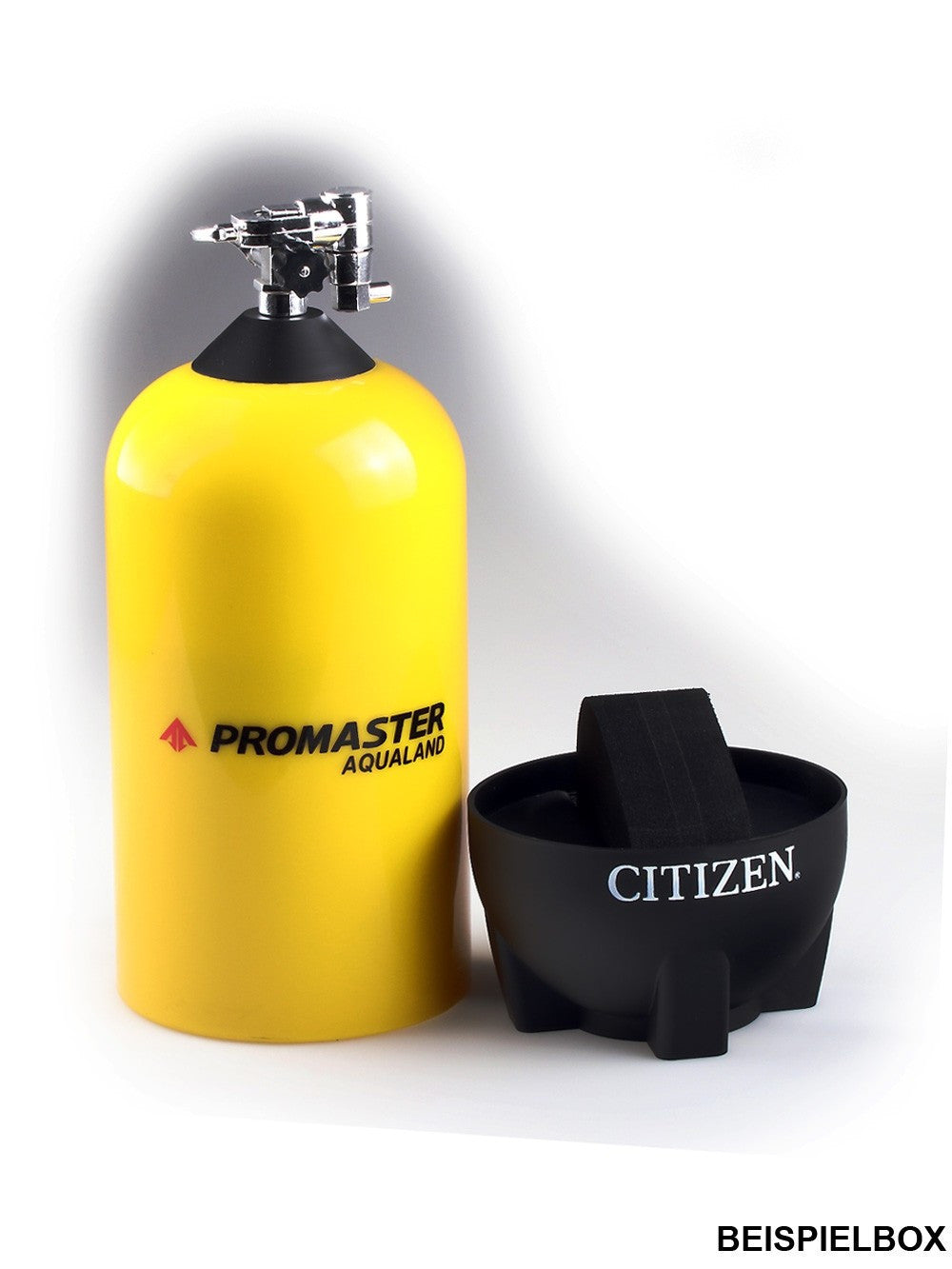 CITIZEN Mod. BN0200-81E