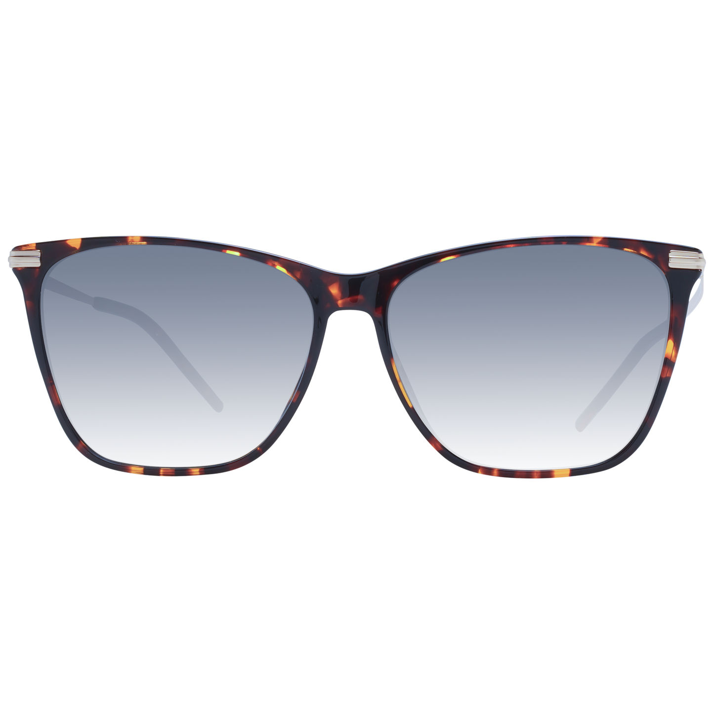 BOSS MOD. BOSS 1661_S 582IK9O
