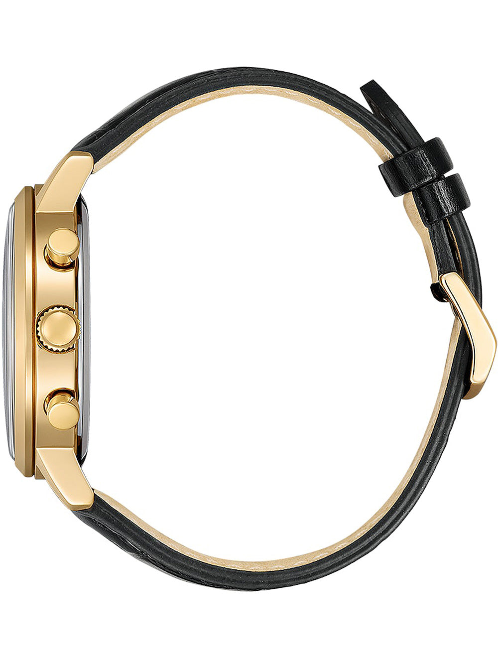 CITIZEN Mod. CA7067-11H