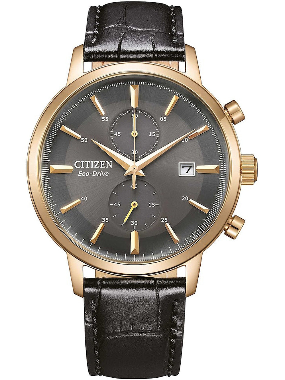 CITIZEN Mod. CA7067-11H