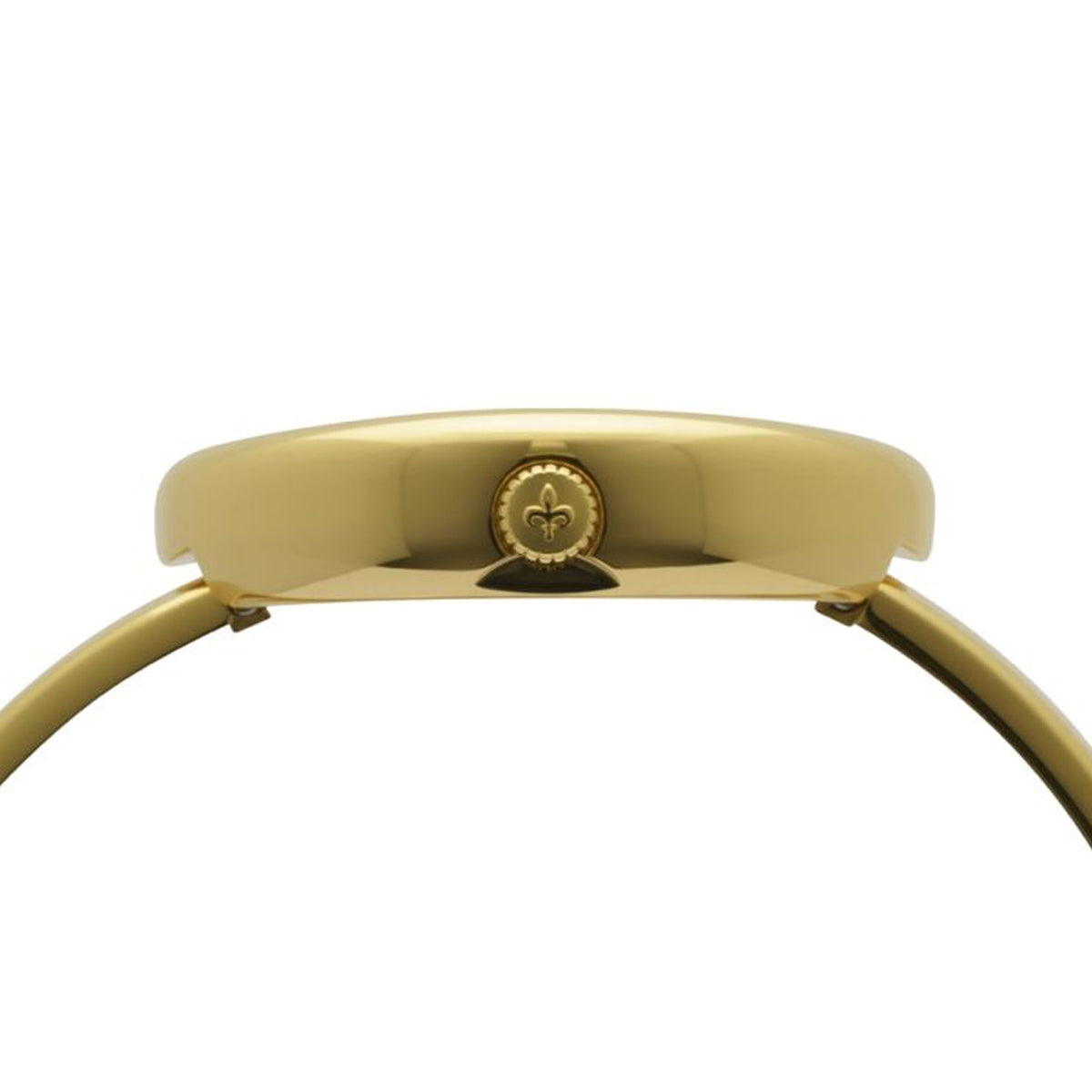 CAUNY WATCHES Mod. CAB002SM