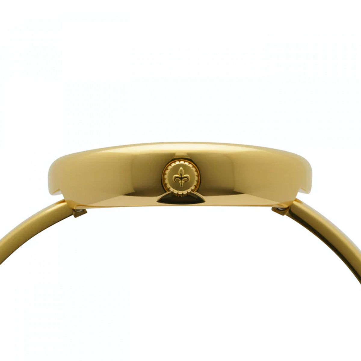 CAUNY WATCHES Mod. CAB005SM