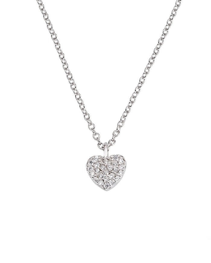 AMEN JEWELRY Mod. CLHBBZ