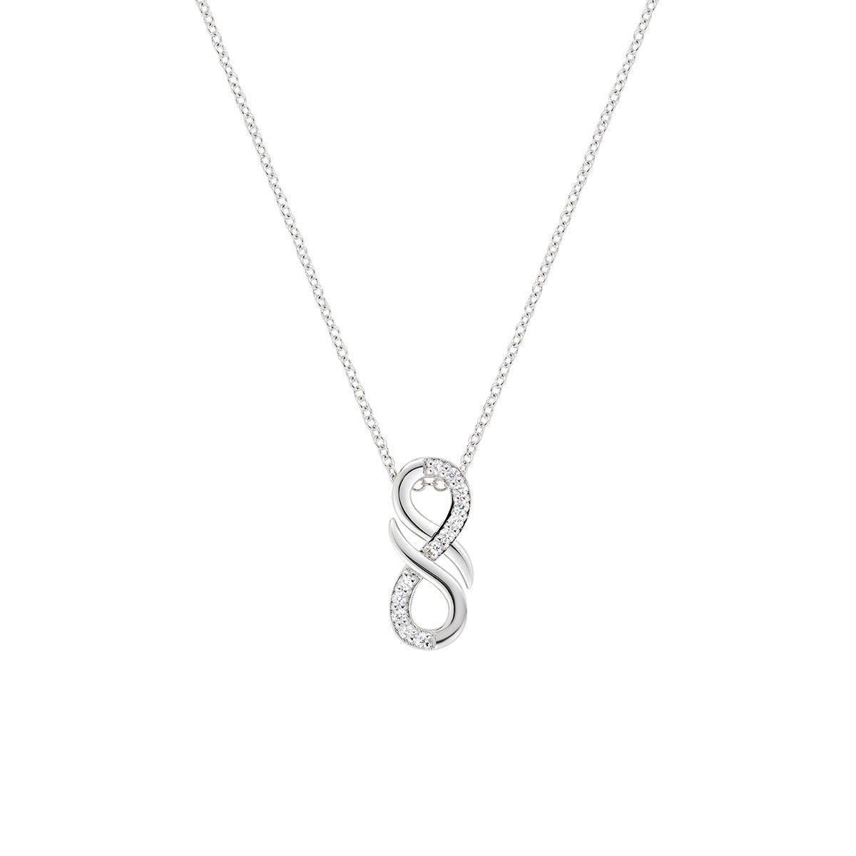AMEN JEWELRY Mod. CLINLUBBZ