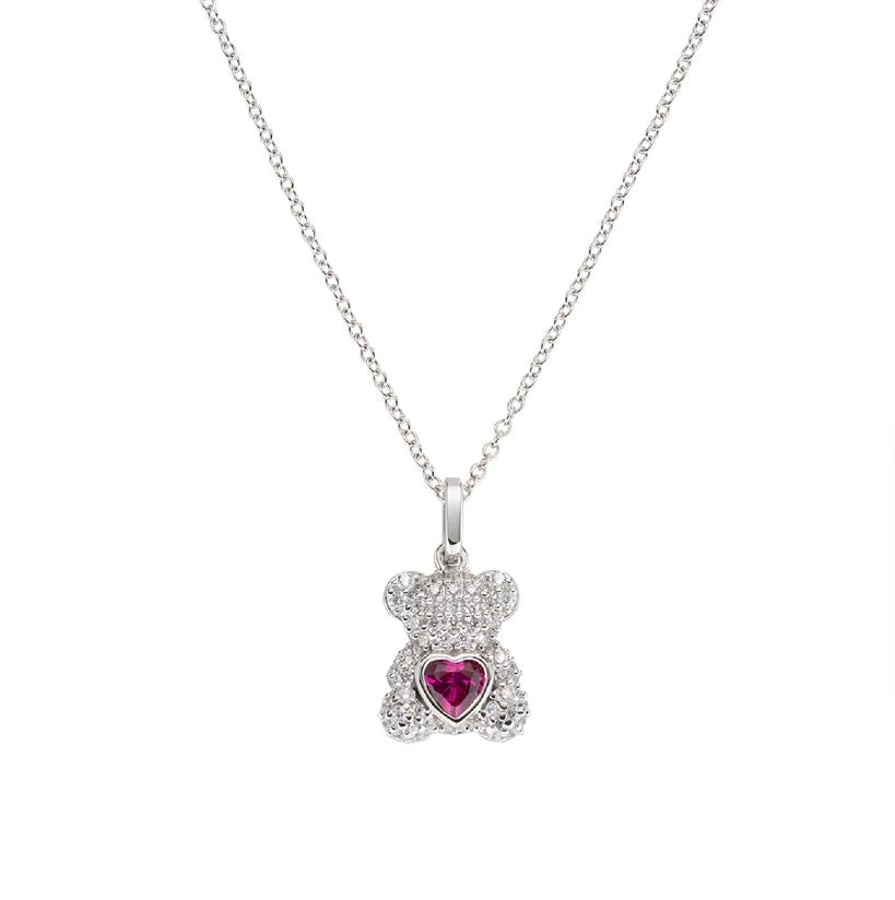 AMEN JEWELRY Mod. CLPTEHBRZ