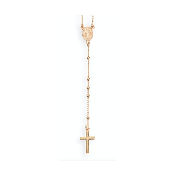 AMEN JEWELRY Mod. CRO25RF
