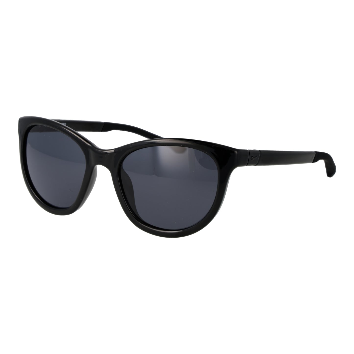 NIKE MOD. CT8105 52010