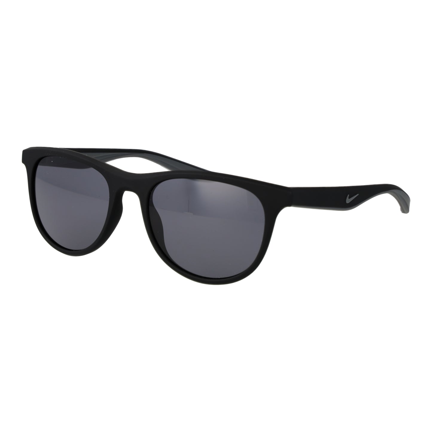 NIKE MOD. CT8127 53010