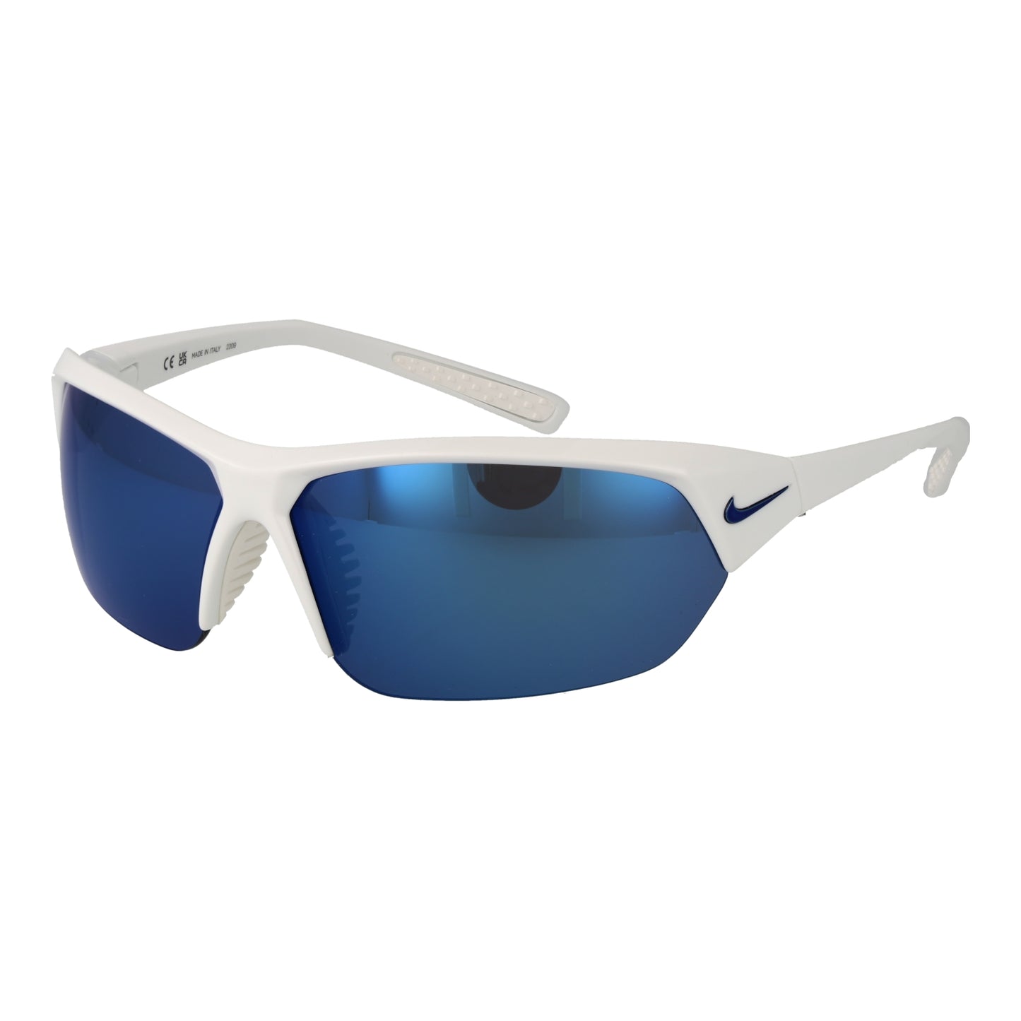 NIKE MOD. CT8127 69104