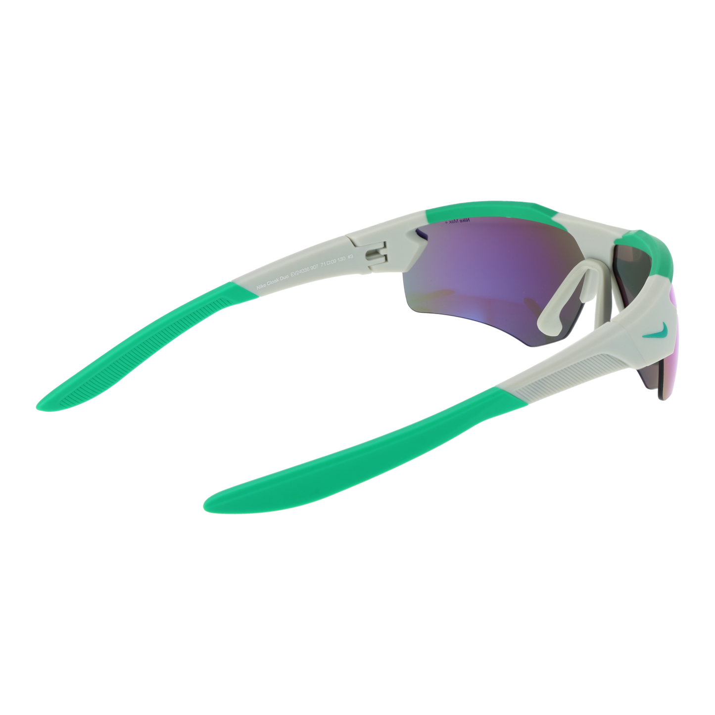 NIKE MOD. CT8234 71907