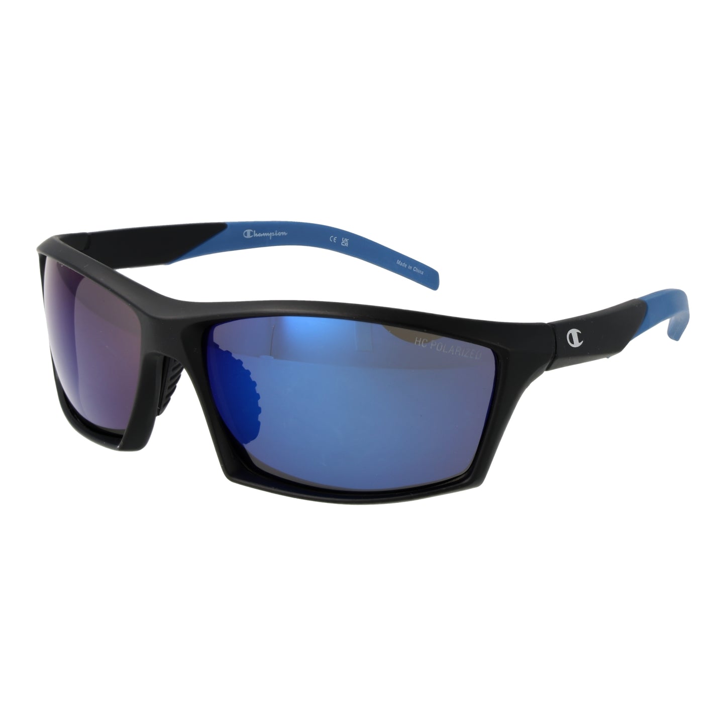 CHAMPION MOD. CU5142 64C01