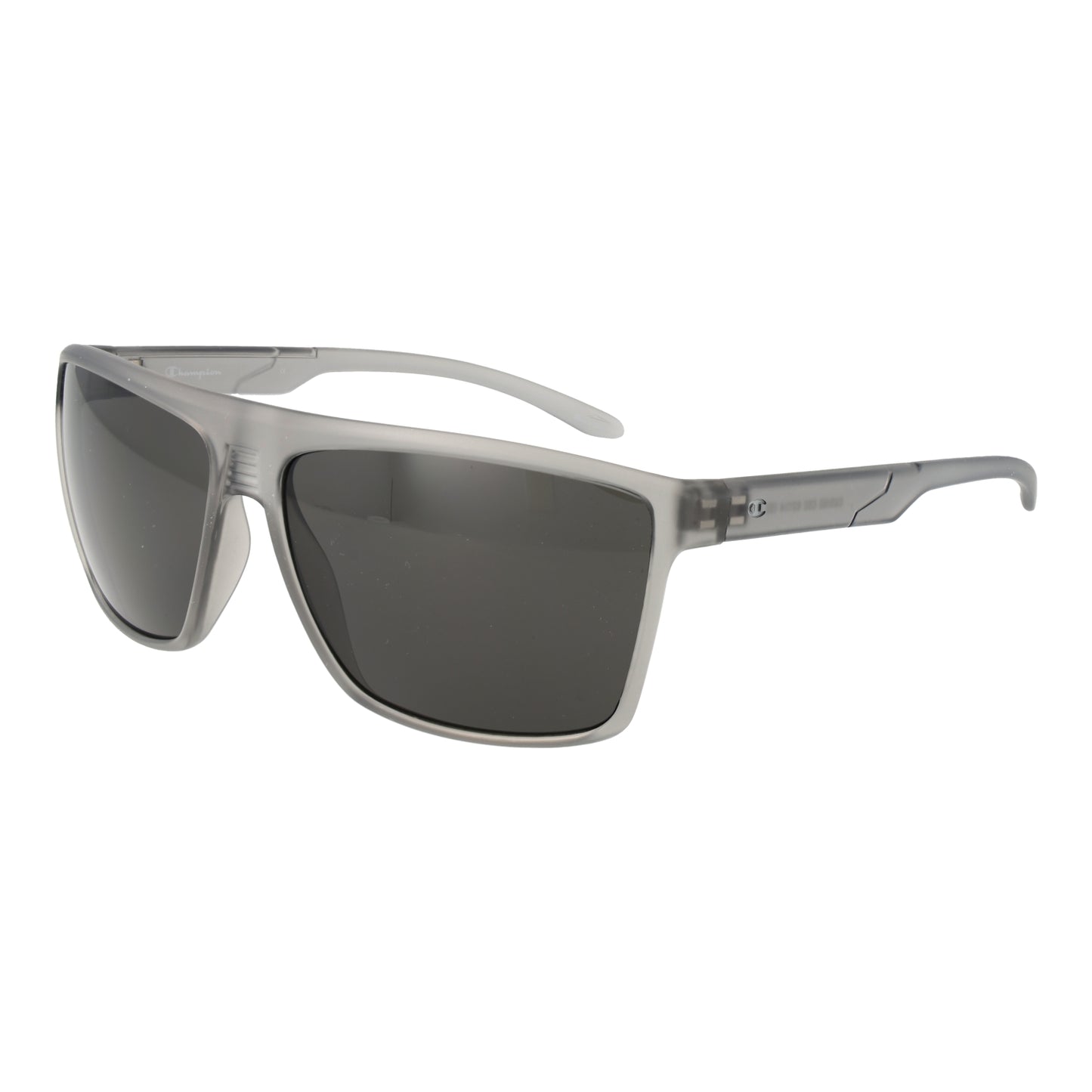 CHAMPION MOD. CU5150 63C02