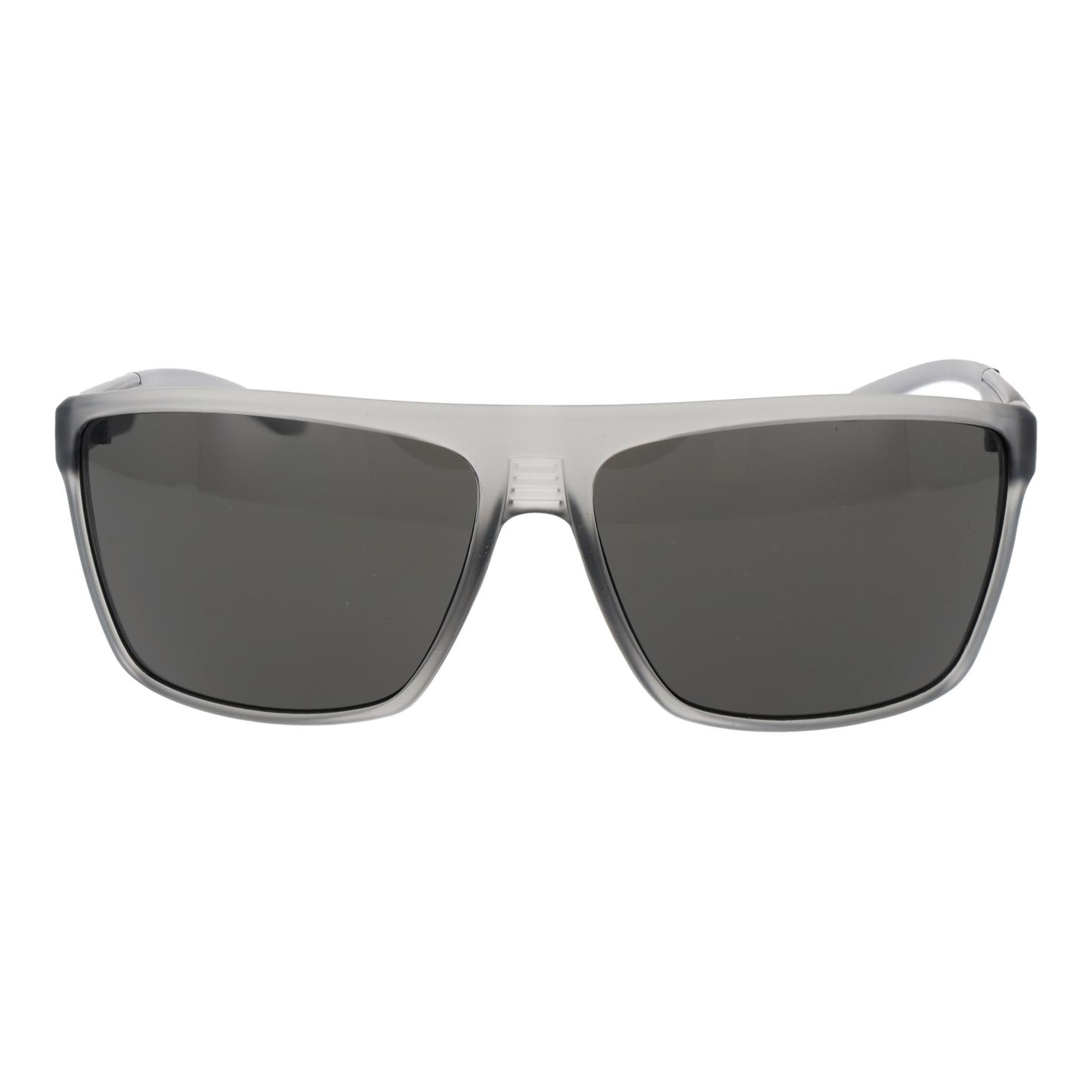 CHAMPION MOD. CU5150 63C02