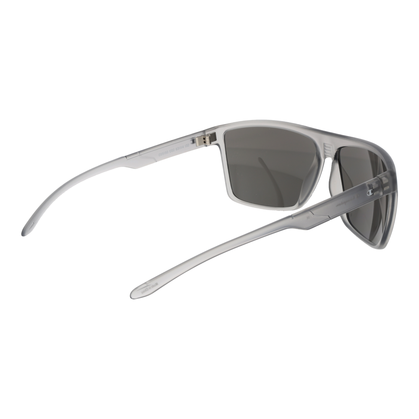CHAMPION MOD. CU5150 63C02