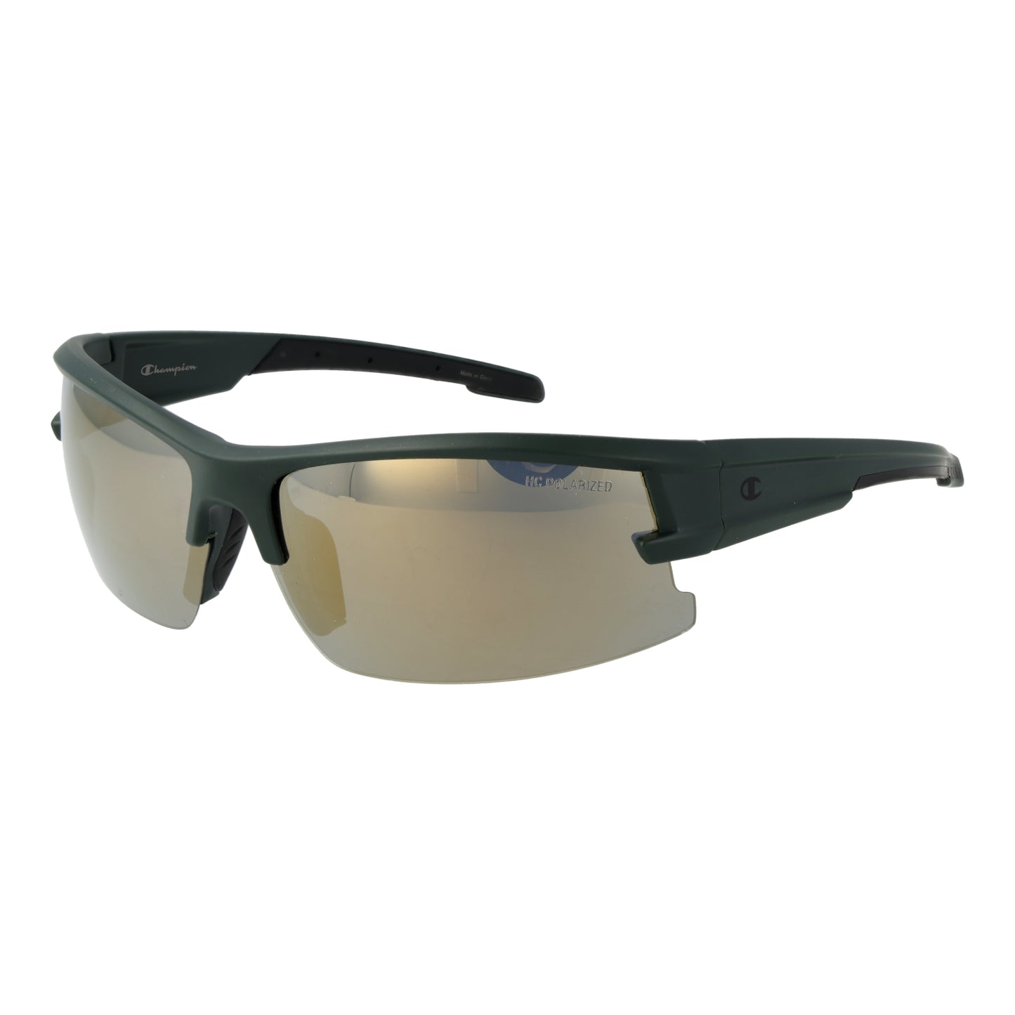 CHAMPION MOD. CU5161 70C01