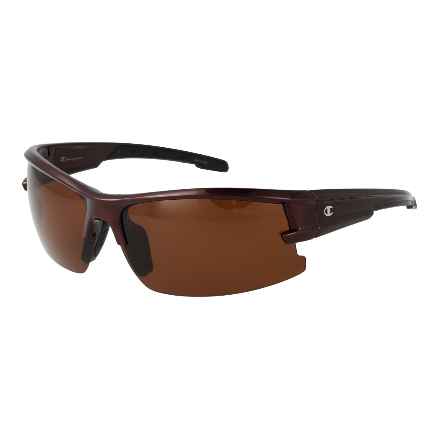 CHAMPION MOD. CU5161 70C02