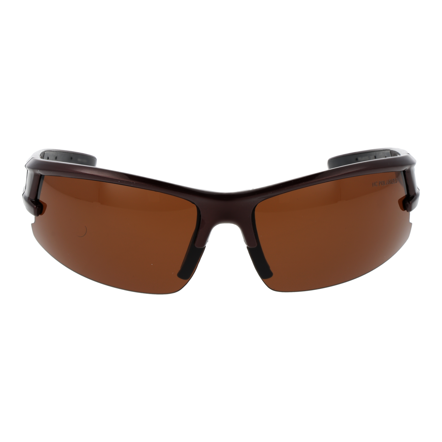 CHAMPION MOD. CU5161 70C02