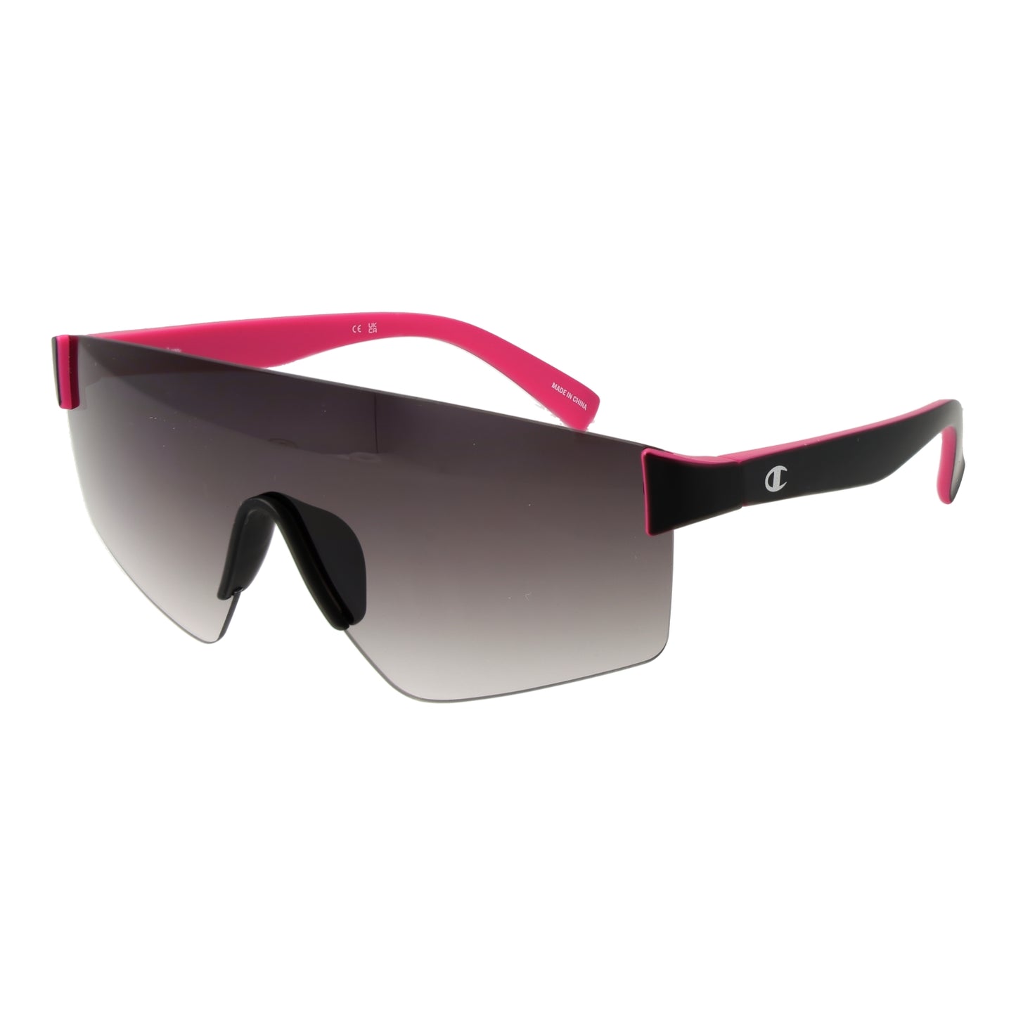 CHAMPION MOD. CUW5206 135C01