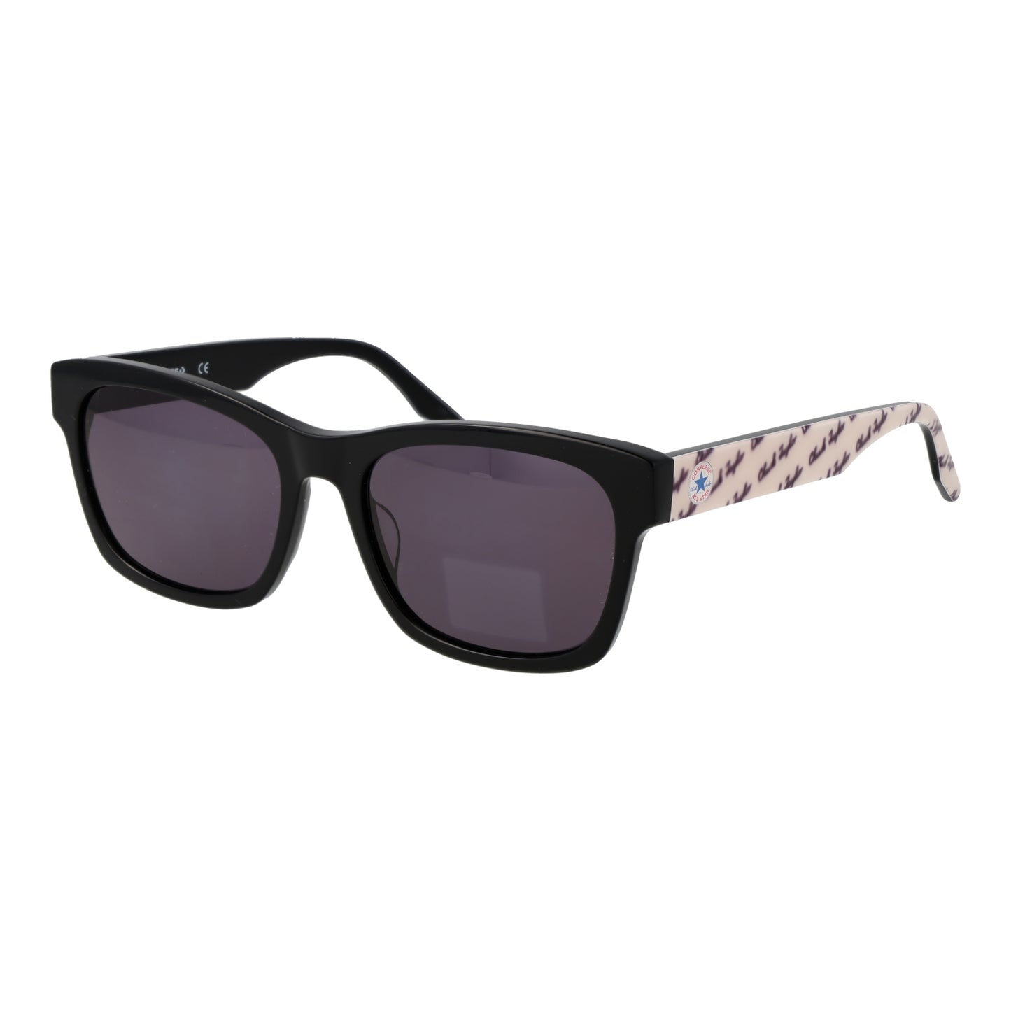 CONVERSE MOD. CV501S 56001