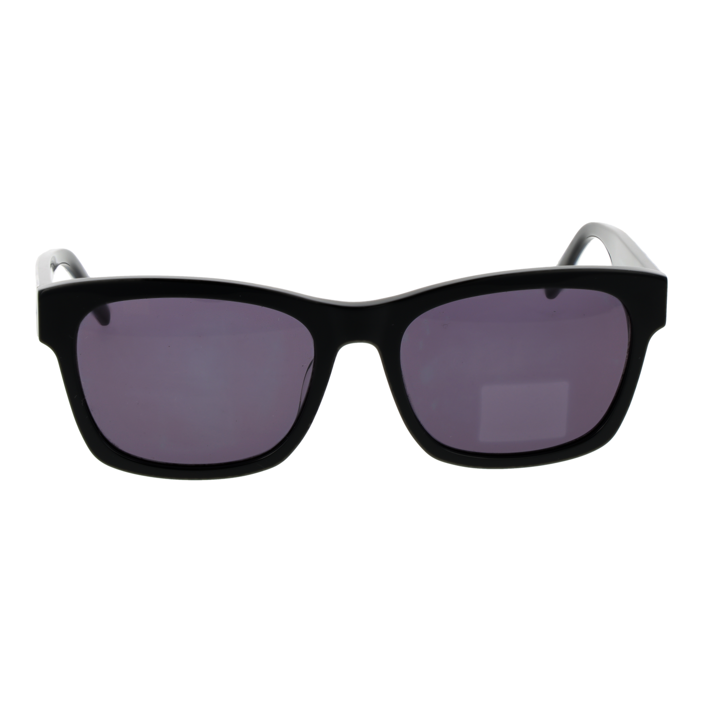 CONVERSE MOD. CV501S 56001