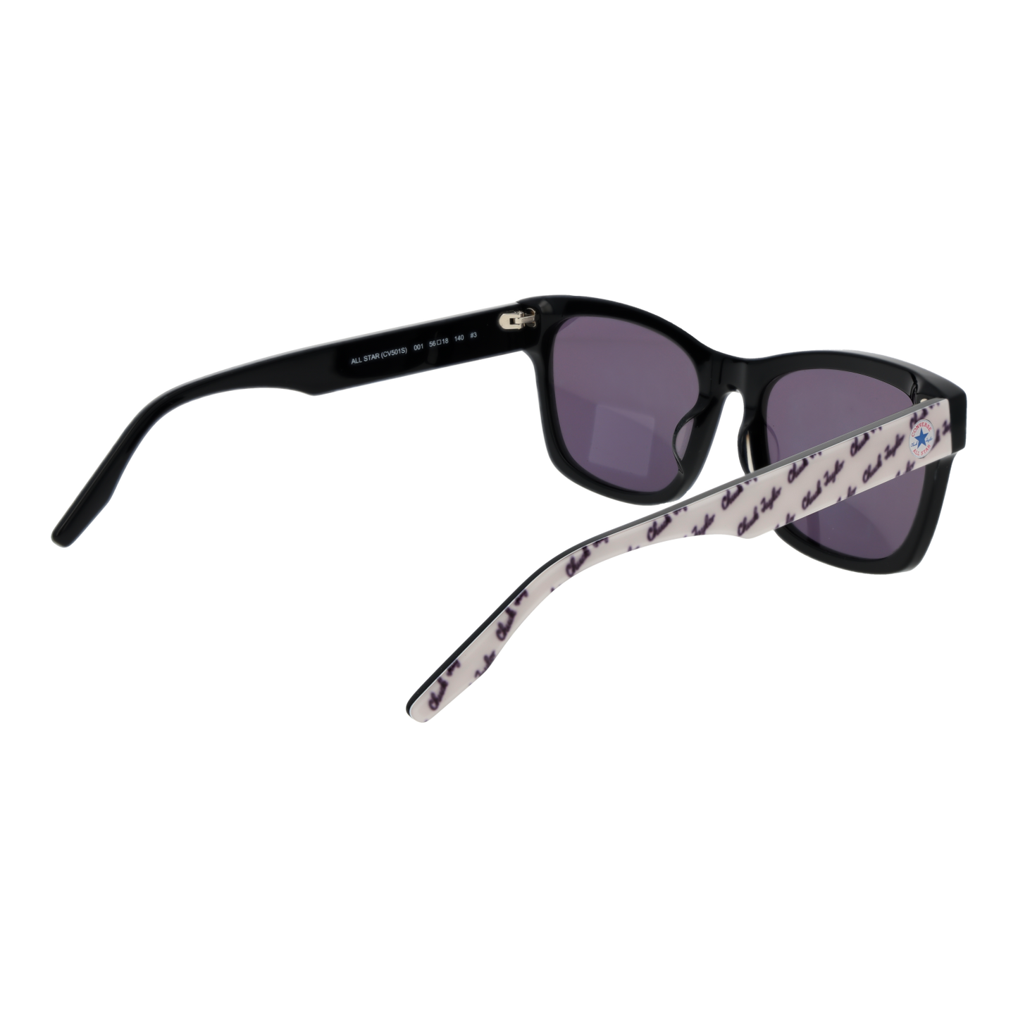 CONVERSE MOD. CV501S 56001