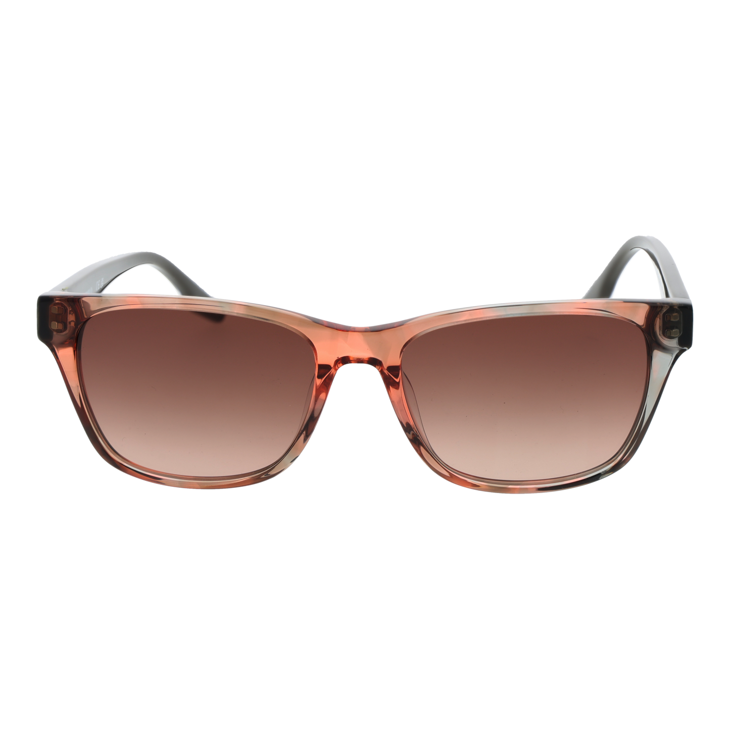 CONVERSE MOD. CV535S 54281