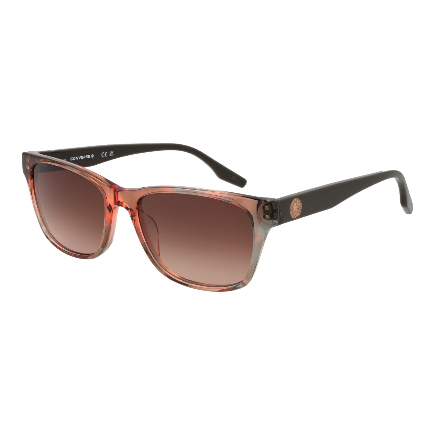 CONVERSE MOD. CV535S 54281