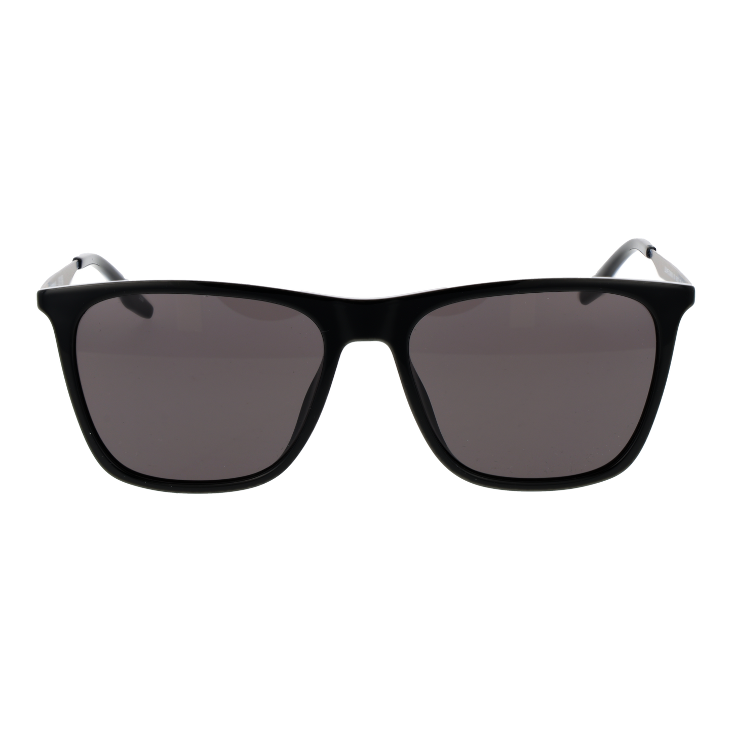 CONVERSE MOD. CV800S 56001