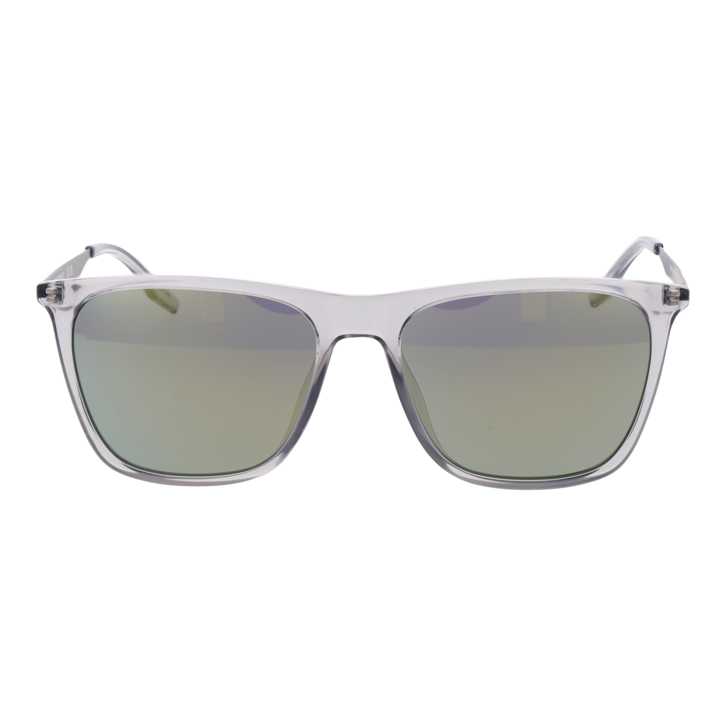 CONVERSE MOD. CV800S 56050