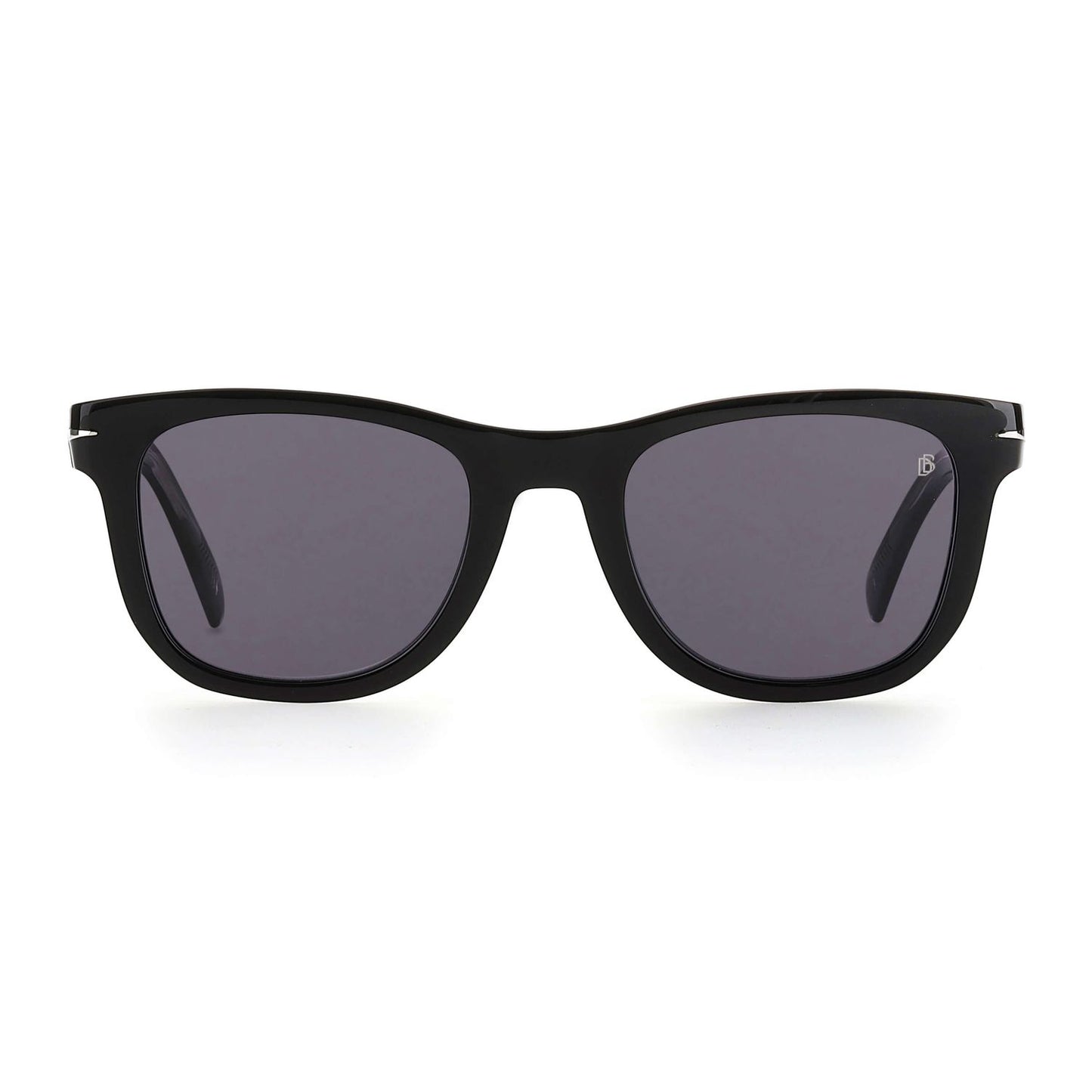 DAVID BECKHAM MOD. DB 1006_S 50807M9