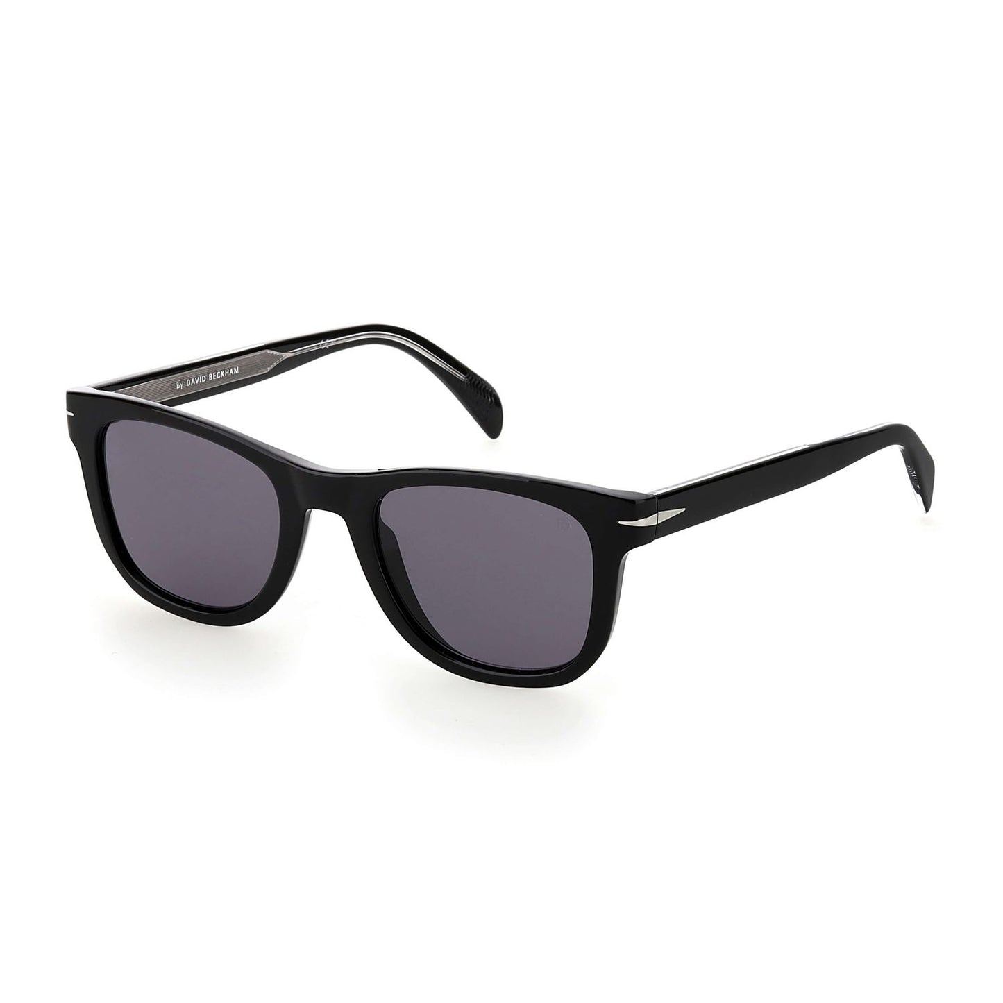 DAVID BECKHAM MOD. DB 1006_S 50807M9