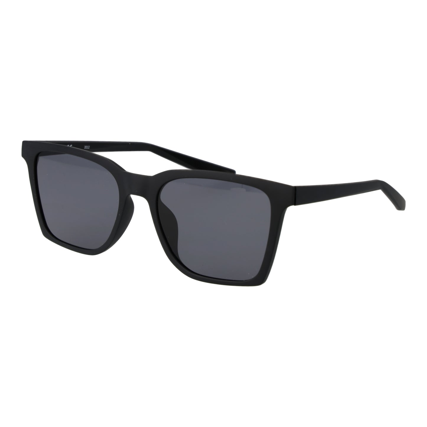 NIKE MOD. DC3390 54010